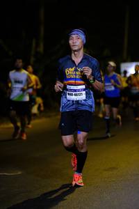 BIB: 46121
                            <button type="button" onclick="openModal(7718765)" class="btn btn-primary btn-sm float-right btn-popup" data-toggle="modal" data-target=".modal-high-quality">
                        <i class="fas fa-shopping-cart"></i> Add to Cart
                    </button>
                                            <button type="button" onclick="isThisMe(7718765, true)" class="btn btn-success btn-sm float-right btn-popup btn-isme hidden" data-toggle="tooltip" data-placement="bottom" title="นี่คือรูปของคุณใช่ไหม คลิกที่นี่เพื่อเอาเข้าอัลบั้ม">
                        <i class="fas fa-plus"></i> Add to album
                    </button>
                    <button type="button" onclick="isThisMe(7718765, false)" class="btn btn-warning btn-sm float-right btn-popup btn-isnotme hidden">
                        <i class="fas fa-ban"></i> Remove from album
                    </button>